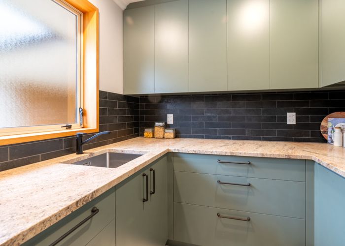  at 7 Faith Place, Christchurch