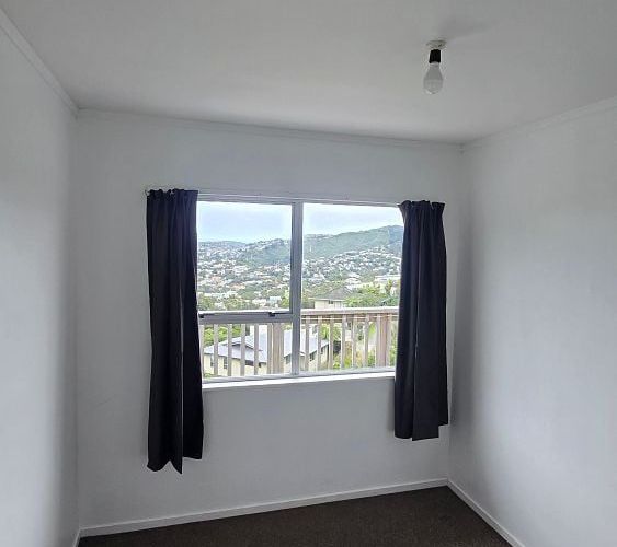  at 10B Middlesex Place, Northland, Wellington, Wellington