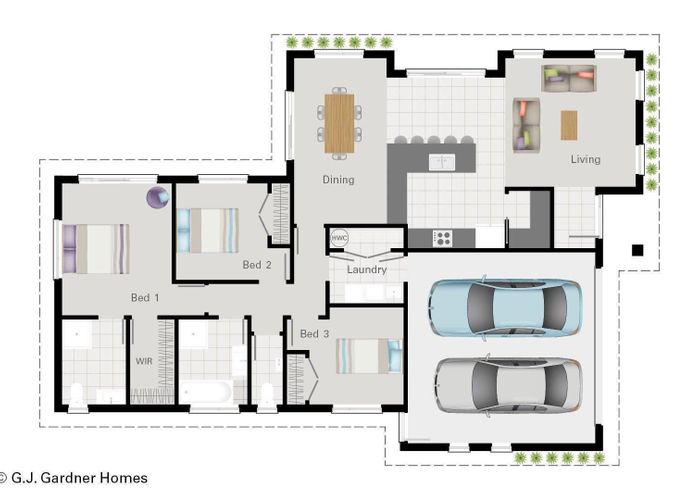  at Lot 16 Prestons Grove, Marshland, Christchurch City, Canterbury