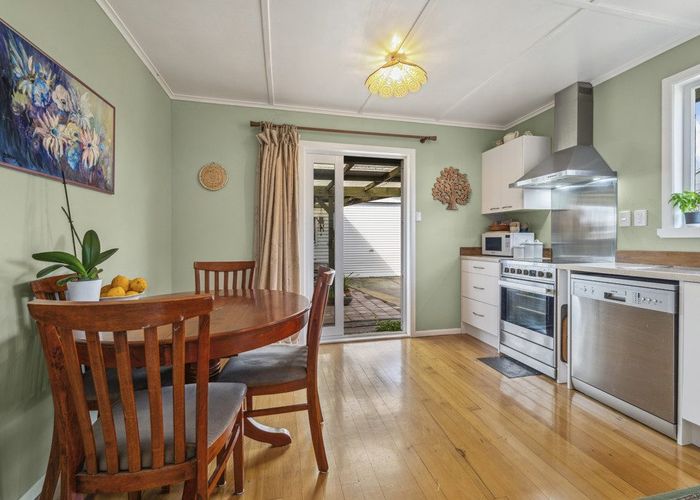  at 18 Frances Street, Ngongotaha, Rotorua
