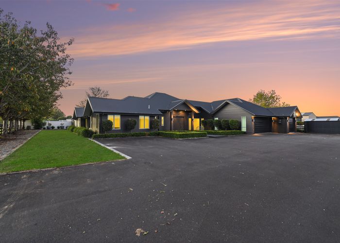  at 51 Hartstone Road, Te Kowhai