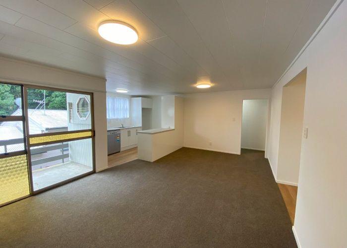  at 5/14 Opoia Road, Claudelands, Hamilton, Waikato