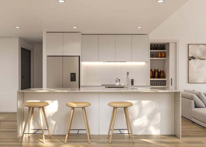  at 1/29 Kenwyn Avenue, St. Albans, Christchurch City, Canterbury