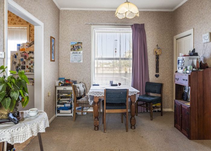  at 8A Fitzroy Street, Normanby, Hawera
