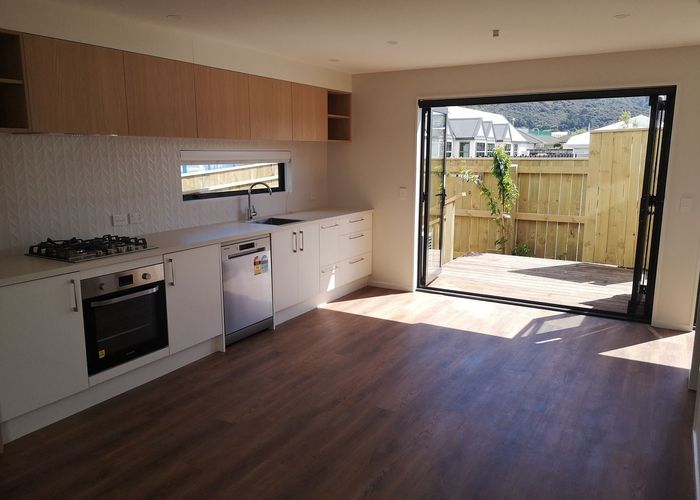  at 2/26 Fitzherbert Road, Wainuiomata, Lower Hutt, Wellington