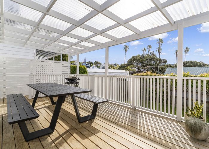  at 14 Ireland Street, Freemans Bay, Auckland