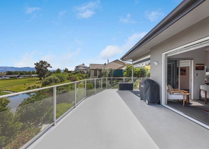  at 26 Pine Hill Rise, Fairhall, Marlborough, Marlborough