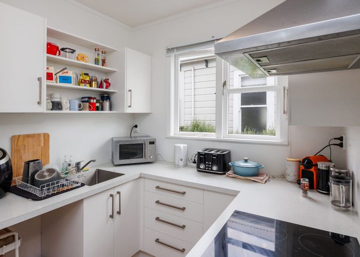  at 624 Church Street, Terrace End, Palmerston North, Manawatu / Whanganui