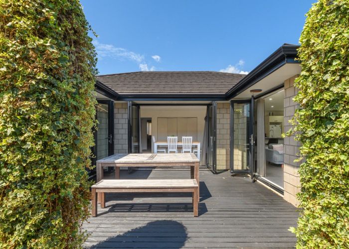  at 164 Doncaster Drive, Papamoa Beach, Tauranga, Bay Of Plenty