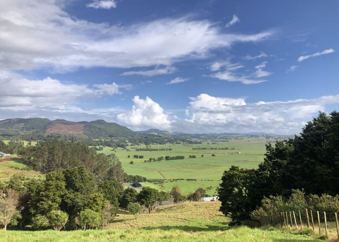 For rent 361A Apotu Road, Kauri, Whangarei, Northland homes.co.nz