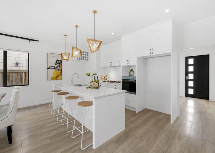  at 25 Kawa Drive, Flat Bush, Manukau City, Auckland