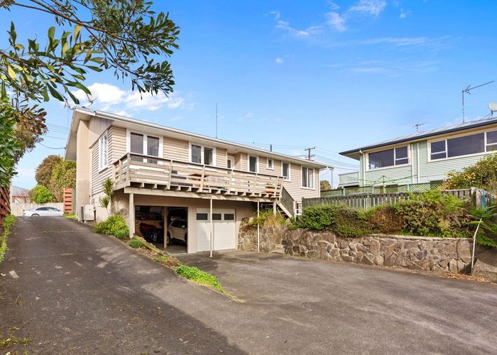 at 22 Manson Street, Gate Pa, Tauranga, Bay Of Plenty