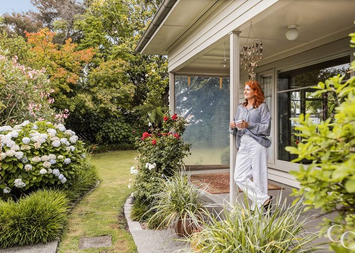  at 904 Frederick Street West, Mahora, Hastings, Hawke's Bay