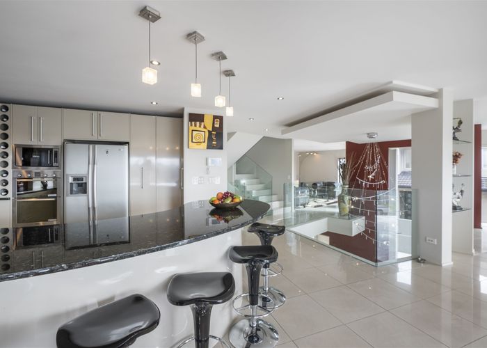  at 61 Compass Point Way, Half Moon Bay, Auckland