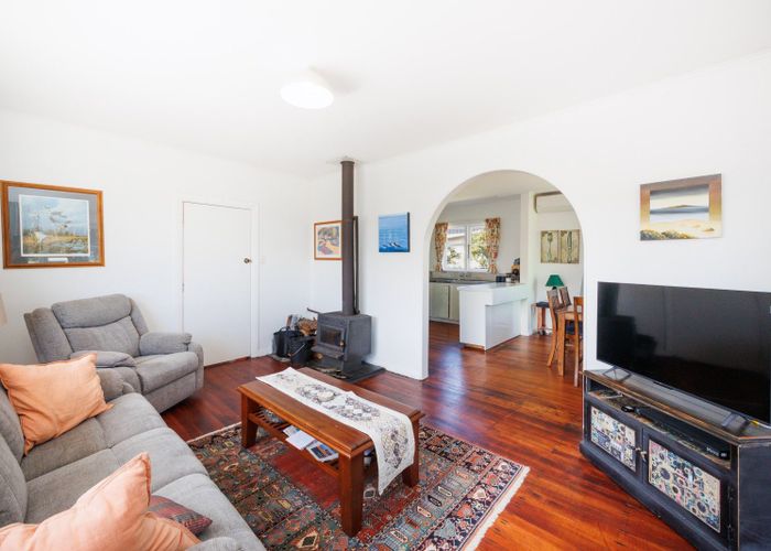  at 110 Seabury Avenue, Foxton Beach, Horowhenua, Manawatu / Whanganui