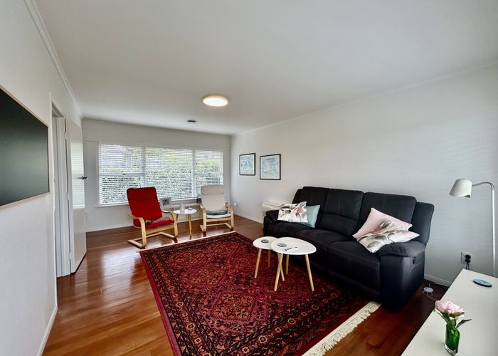  at 15B Kawerau Avenue, Devonport, North Shore City, Auckland