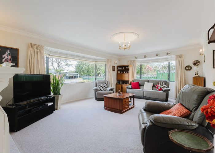  at 457 Ruahine Street, Terrace End, Palmerston North
