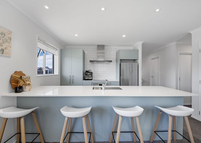  at 47 Bishop Street, Kaiapoi