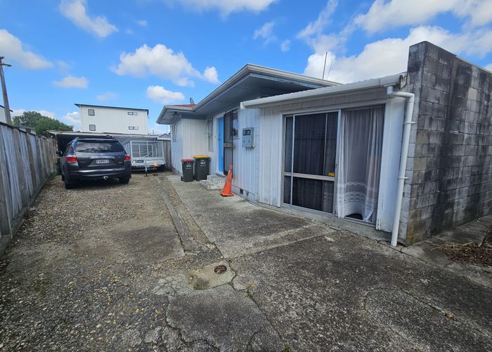  at Tralee Place, Hillcrest, Hamilton, Waikato