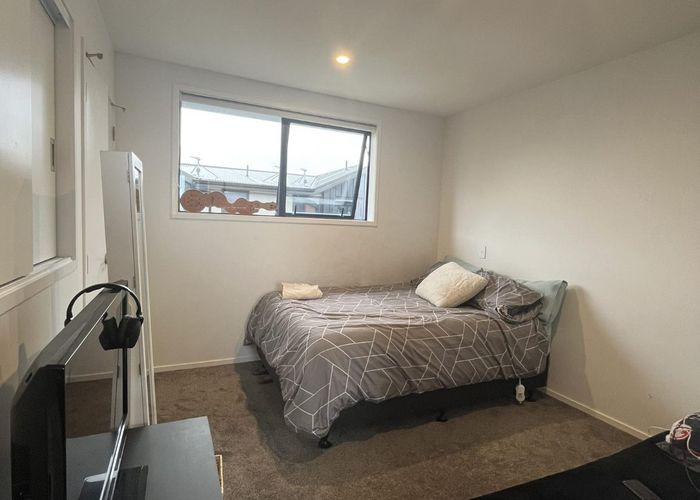  at 3/7 Macky Street, Taita, Lower Hutt, Wellington