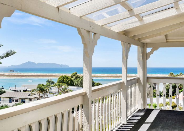  at 4 Heather Street, Mangawhai Heads, Kaipara, Northland