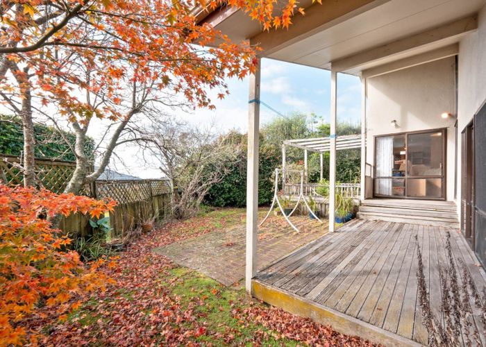  at 59 Coldham Crescent, Saint Johns, Auckland City, Auckland