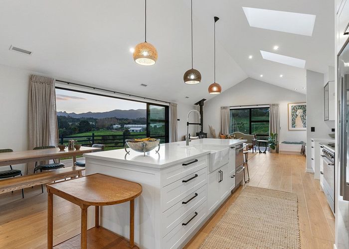  at 205 Henry Road, Katikati