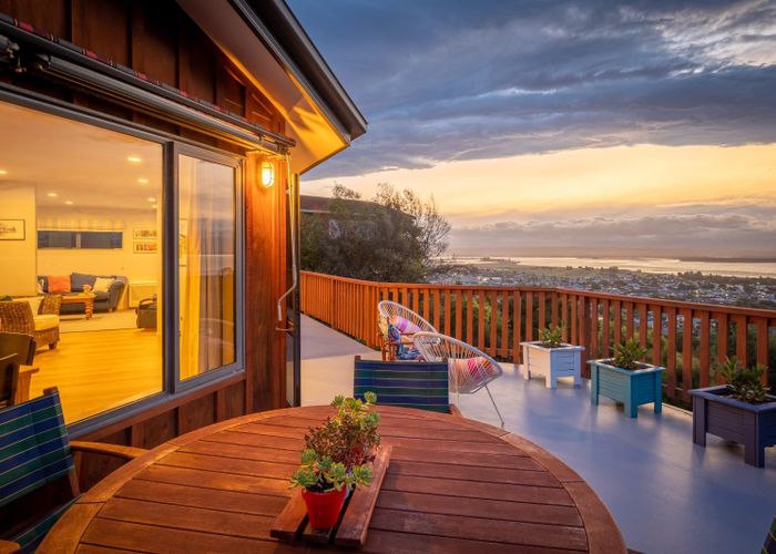  at 23 Orakei Street, Tahunanui, Nelson