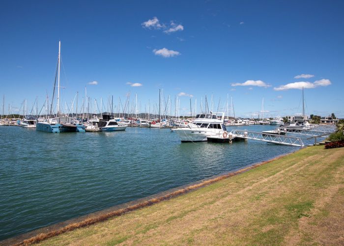  at 16 Finch Street, One Tree Point, Whangarei, Northland