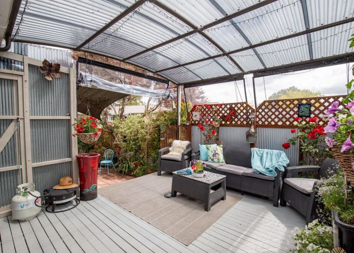  at 8 Te Angi Street, Turua, Ngatea