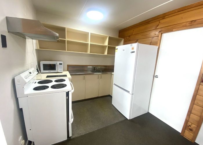  at 26/22 Sussex Street, Mount Cook, Wellington, Wellington