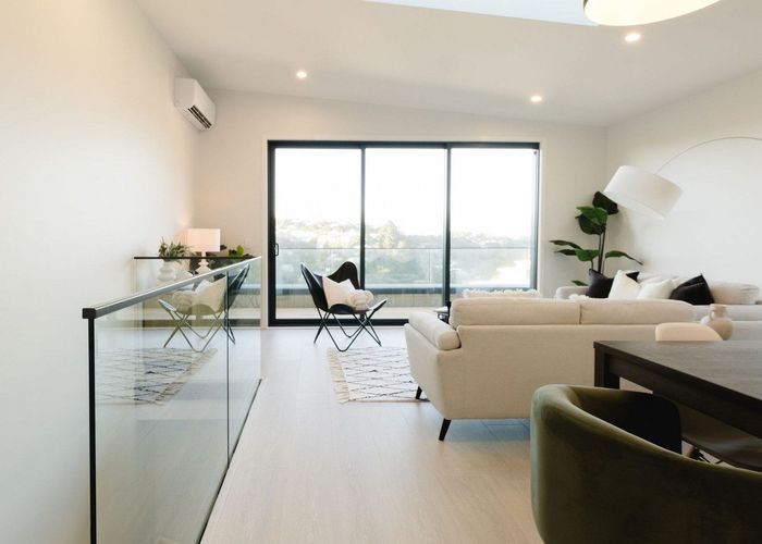  at 119 Tiketike Way, Brooklyn, Wellington, Wellington