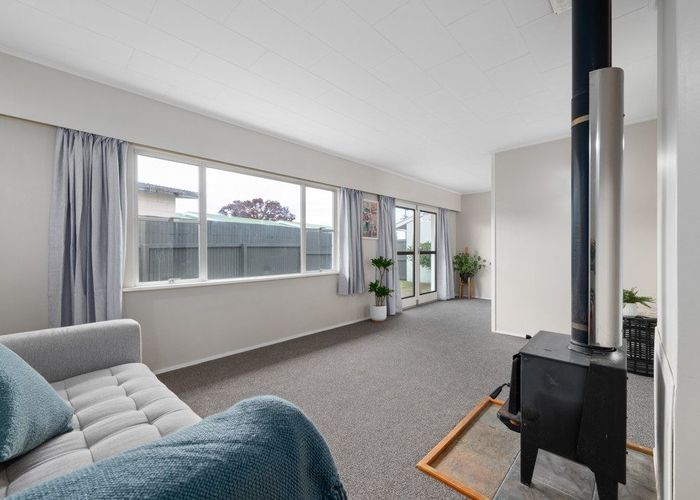  at 142A Weld Street, Redwoodtown, Blenheim, Marlborough