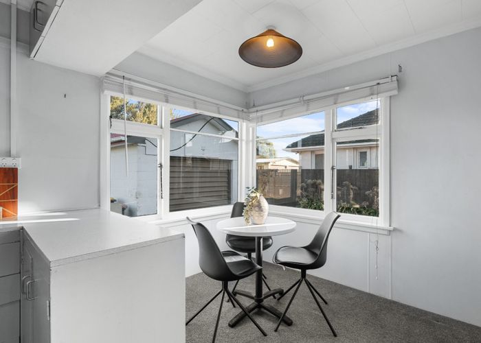  at 21 Ariki Place, Hei Hei, Christchurch City, Canterbury