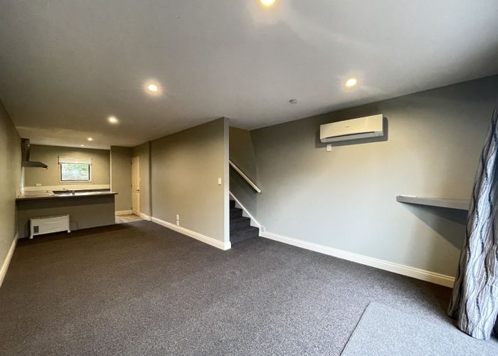  at 63B Huxley St, Sydenham, Christchurch City, Canterbury