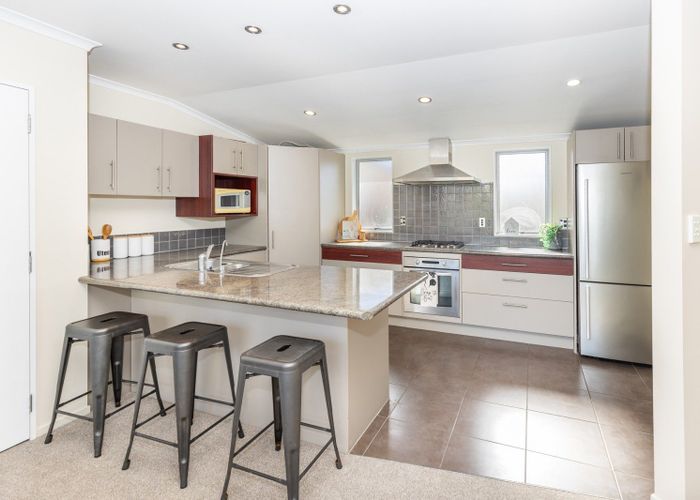  at 11C Marama Street, Frankton, Hamilton