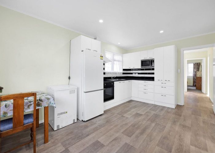  at 16 Grey Street, Hawera, South Taranaki, Taranaki