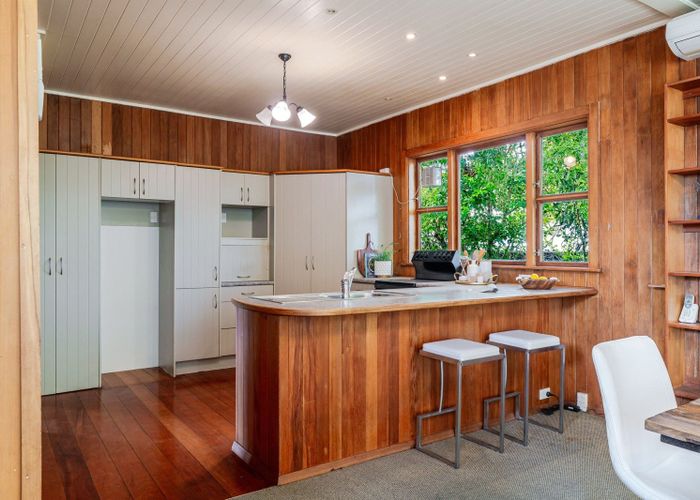  at 251 Park Road, Hokowhitu, Palmerston North, Manawatu / Whanganui