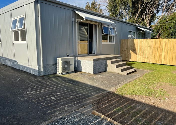  at 3/3 Littler Place, Hamilton East, Hamilton, Waikato