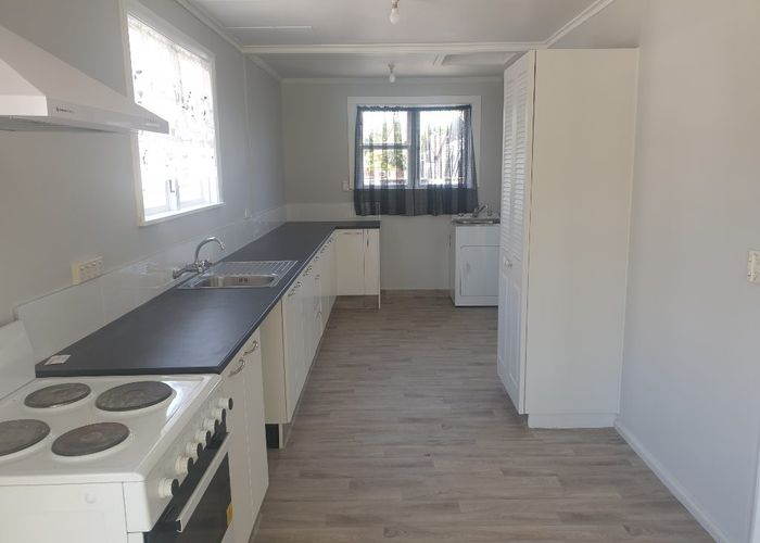  at 1/41 Williams Street, Marewa, Napier, Hawke's Bay