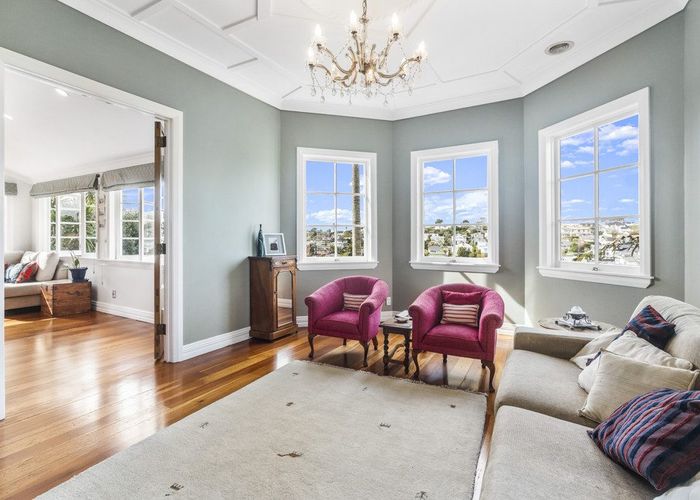  at 47A Bell Road, Remuera, Auckland City, Auckland