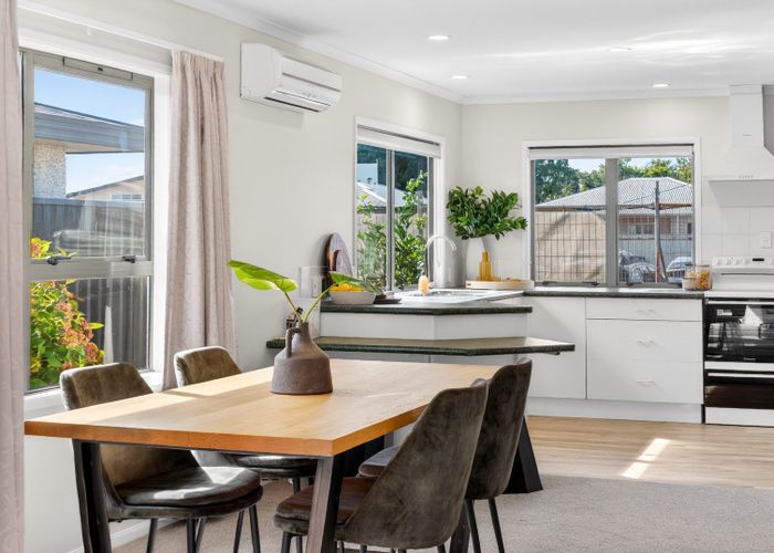  at 20 Gallipoli Road, Onekawa, Napier, Hawke's Bay