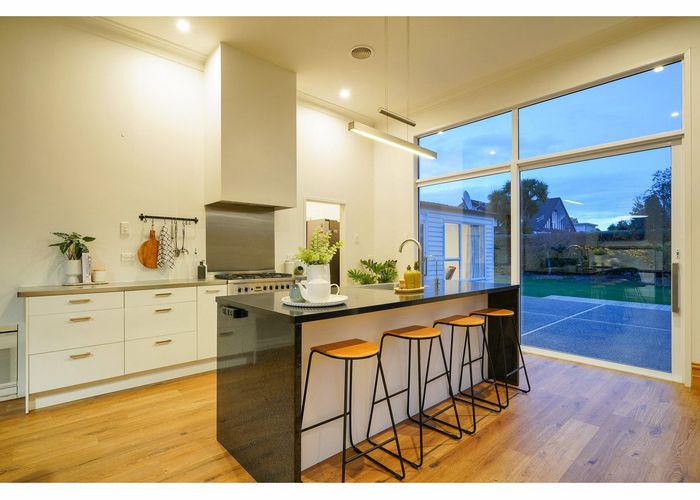  at 66 Russel Street, Gladstone, Invercargill