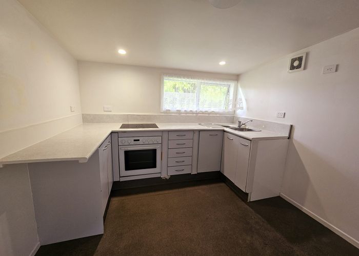  at 2/58 Seafront, Castlecliff, Whanganui, Manawatu / Whanganui