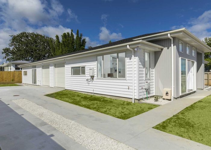  at 18 Raymond Grace Ave, Kumeu, Rodney, Auckland