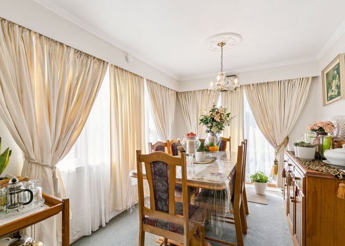  at 24 Turriff Crescent, Tawa, Wellington, Wellington