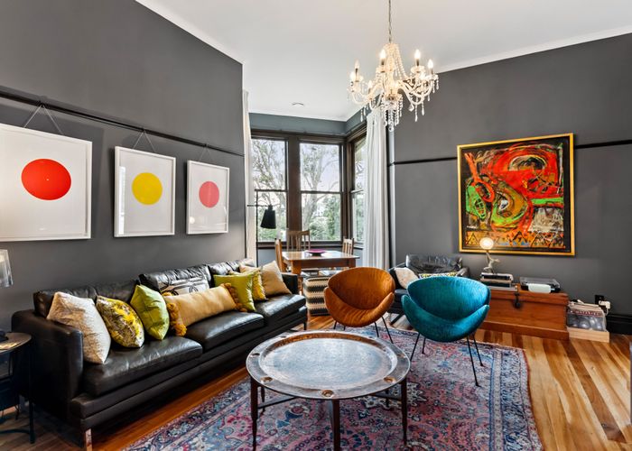  at 142 Hataitai Road, Hataitai, Wellington, Wellington