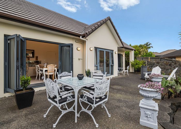  at 37 Starlight Cove, Hobsonville, Waitakere City, Auckland