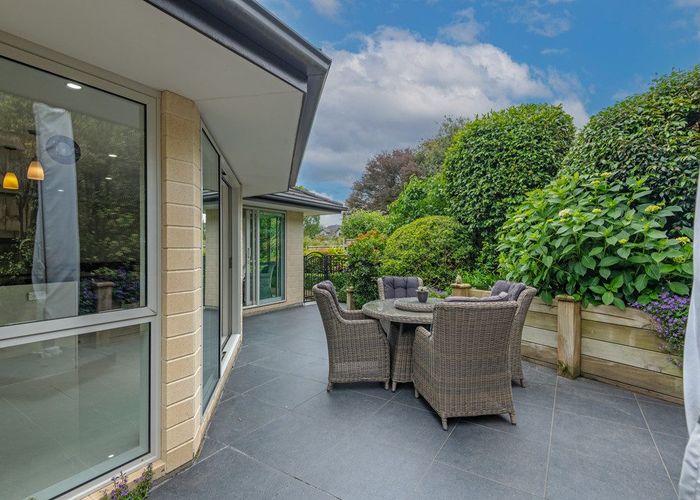  at 494A College Street, Hokowhitu, Palmerston North