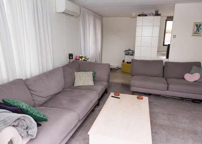  at 20C Awatea Street, Ranui, Waitakere City, Auckland